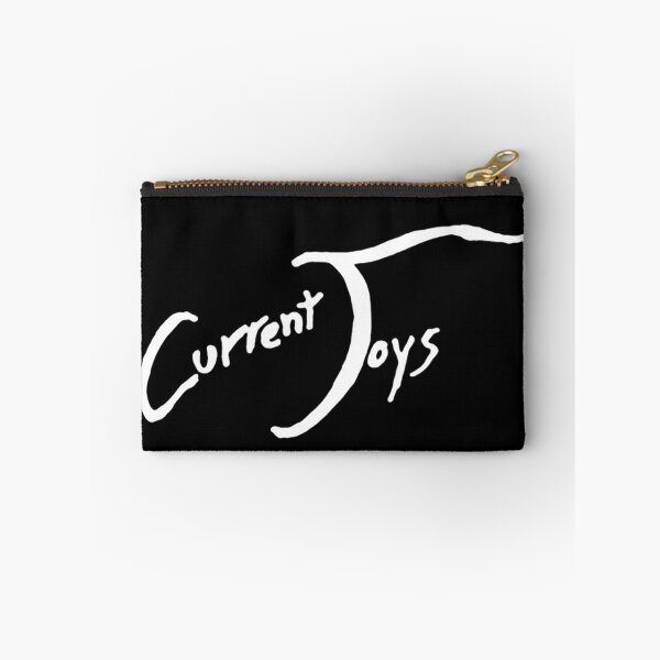 Item preview, sixcur current joys American designed and sold by manjayn012.