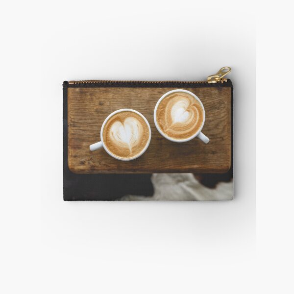 Item preview, Coffe love latte art designed and sold by staz.