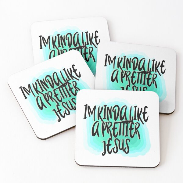 Item preview, watercolor lorde design - solar power - im kinda like a prettier jesus designed and sold by vlctorlam.