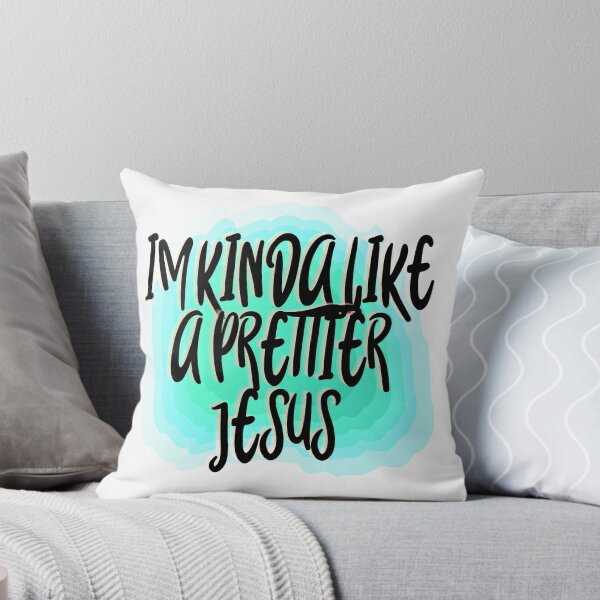 Item preview, watercolor lorde design - solar power - im kinda like a prettier jesus designed and sold by vlctorlam.