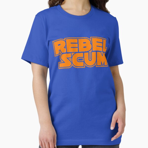 Item preview, Rebel Scum designed and sold by DavidAyala.