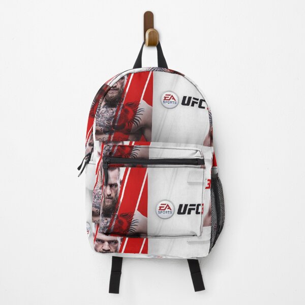 Item preview, UFC designed and sold by André  Fernandes Iaque.
