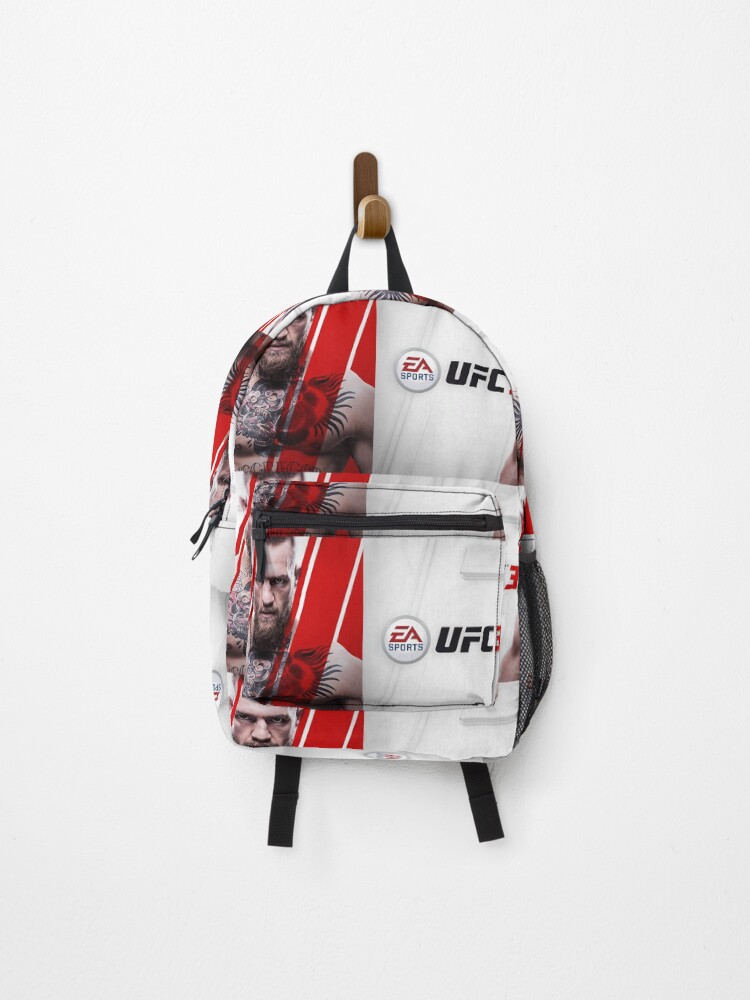 UFC Backpack
