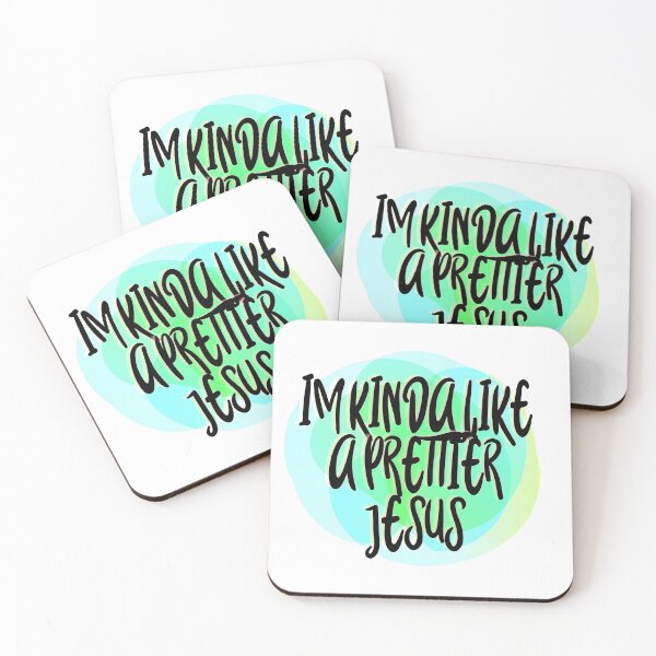 Item preview, watercolor lorde design - solar power - im kinda like a prettier jesus designed and sold by vlctorlam.
