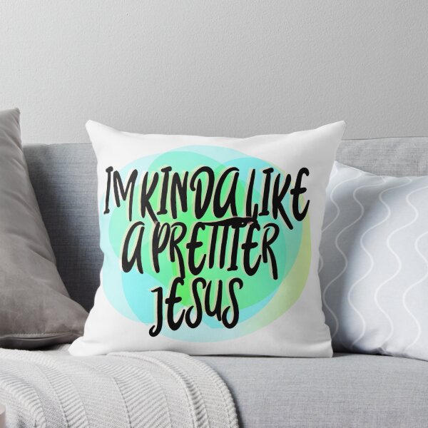 Item preview, watercolor lorde design - solar power - im kinda like a prettier jesus designed and sold by vlctorlam.