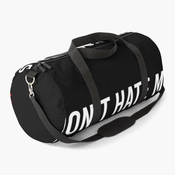 Item preview, Dont Hate Me Because Im A Lesbian I Stole Your Chick designed and sold by jerrie9.