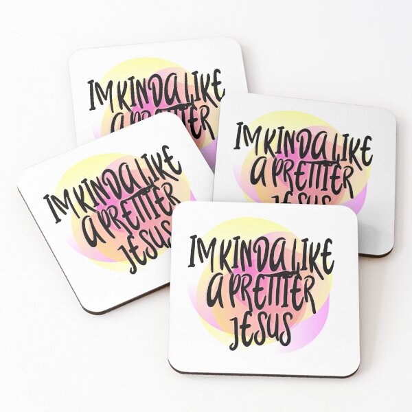 Item preview, watercolor lorde design - solar power - im kinda like a prettier jesus designed and sold by vlctorlam.