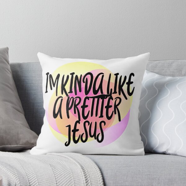 Item preview, watercolor lorde design - solar power - im kinda like a prettier jesus designed and sold by vlctorlam.