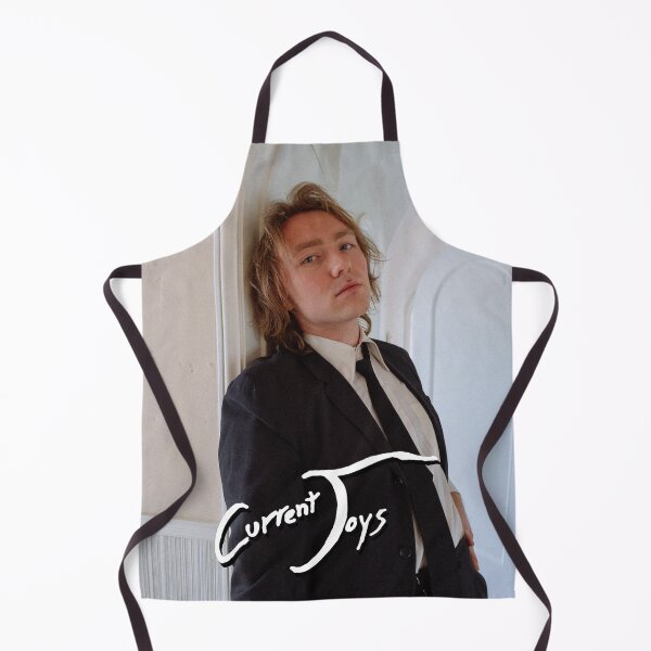 Item preview, sepencur current joys American designed and sold by manjayn012.