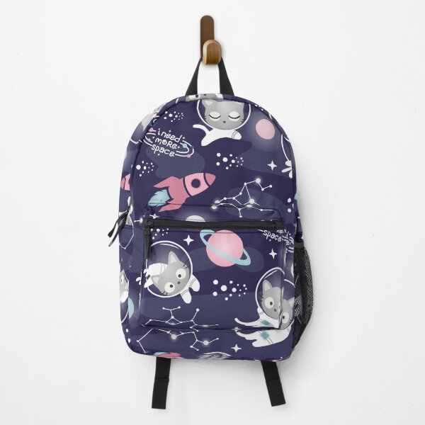 Item preview, Doja cat nasa patterns designed and sold by KGN CREATIVITY.