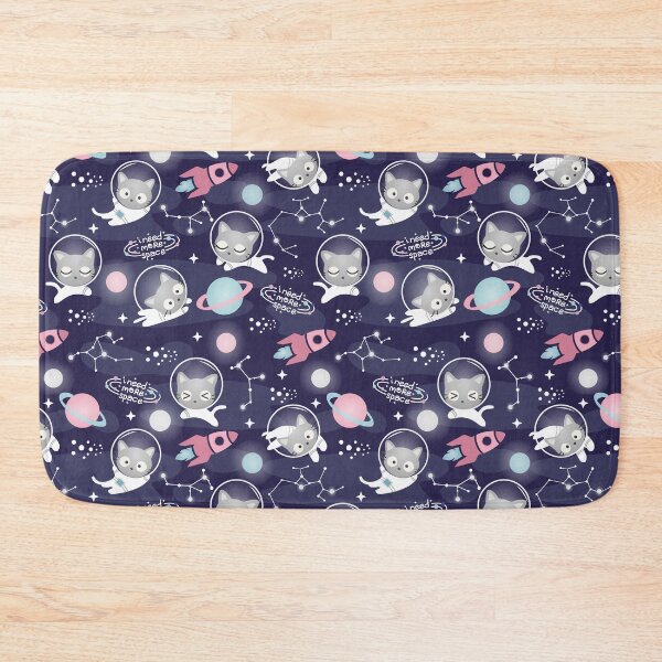 Item preview, Doja cat nasa patterns  designed and sold by KGN  CREATIVITY.