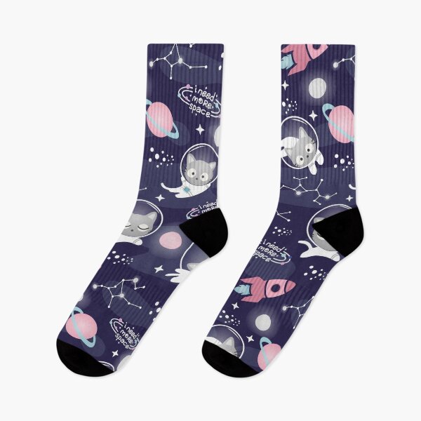 Item preview, Doja cat nasa patterns  designed and sold by KGN  CREATIVITY.