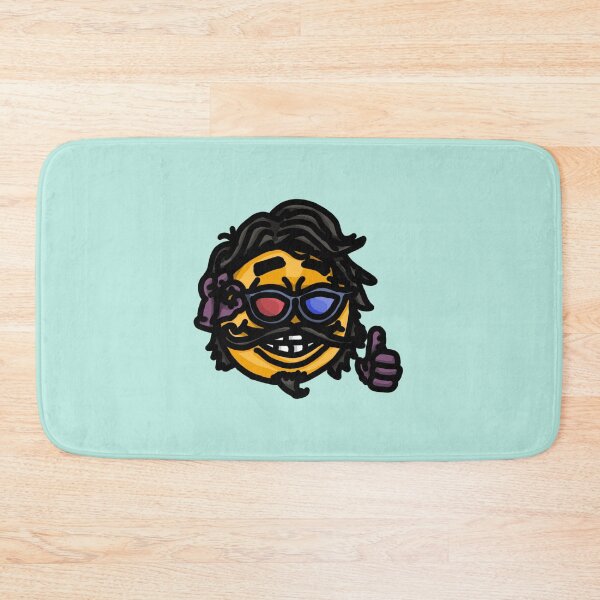 Item preview, Epic Picardia Meme designed and sold by RiceguyDesigns.