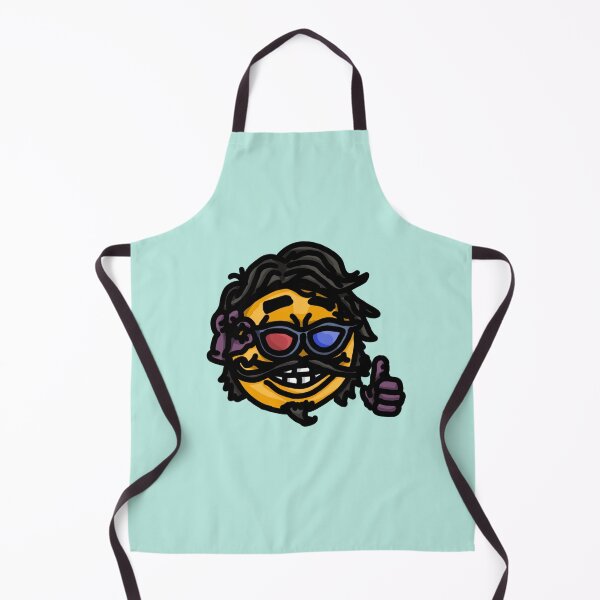 Item preview, Epic Picardia Meme designed and sold by RiceguyDesigns.