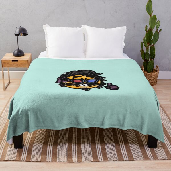 Item preview, Epic Picardia Meme designed and sold by RiceguyDesigns.