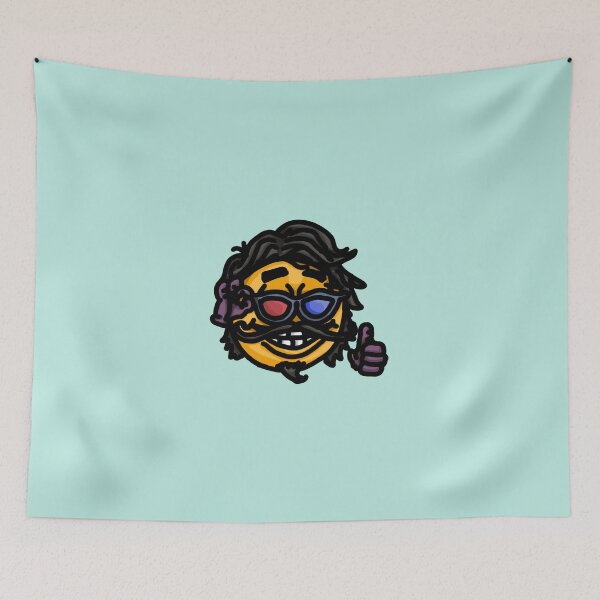 Item preview, Epic Picardia Meme designed and sold by RiceguyDesigns.