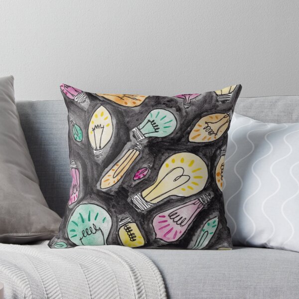 Item preview, Light Up designed and sold by Laura Maxwell.