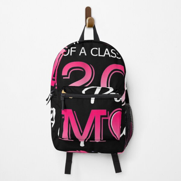 Item preview, Proud Mom Of A Class Of 2021 Graduate Senior Gift  designed and sold by jerrie9.