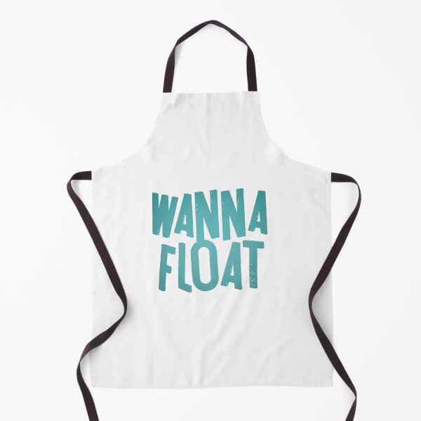 Item preview, Floating designed and sold by DasaMerch.