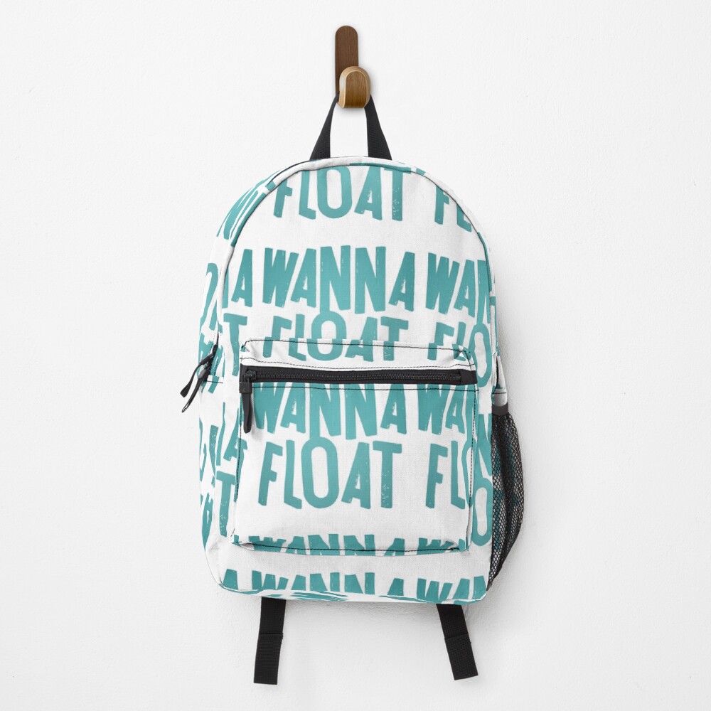 Item preview, Backpack designed and sold by DasaMerch.