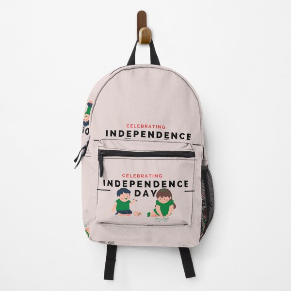 Item preview, Freedom to Paint designed and sold by GlobalHunt.