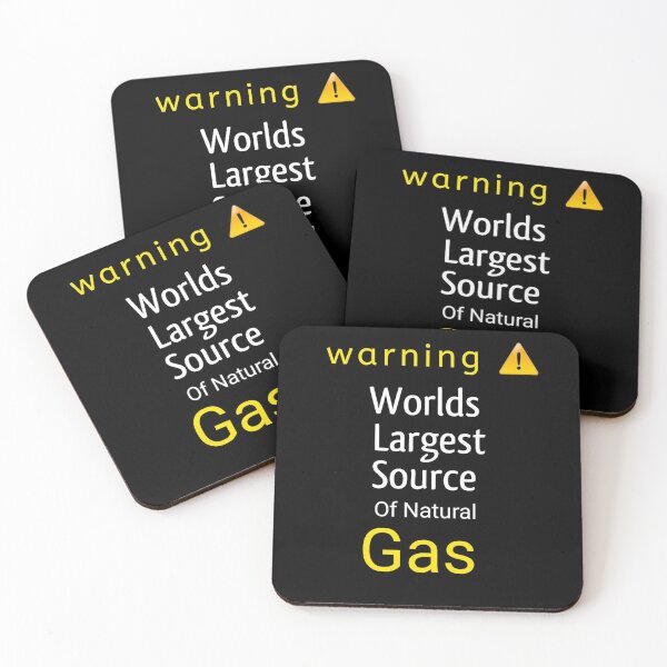 Item preview, World largest source of natural gas,gas,energy,source of natural  designed and sold by Yorino.