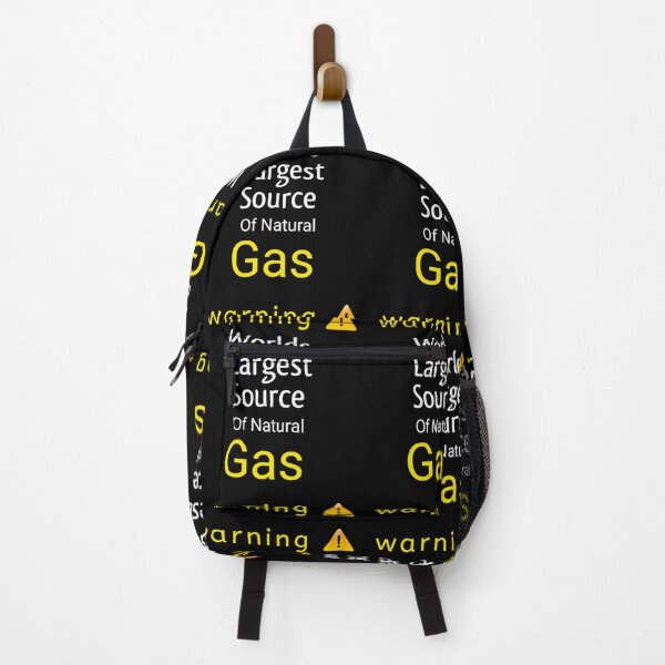 Item preview, World largest source of natural gas,gas,energy,source of natural designed and sold by Yorino.