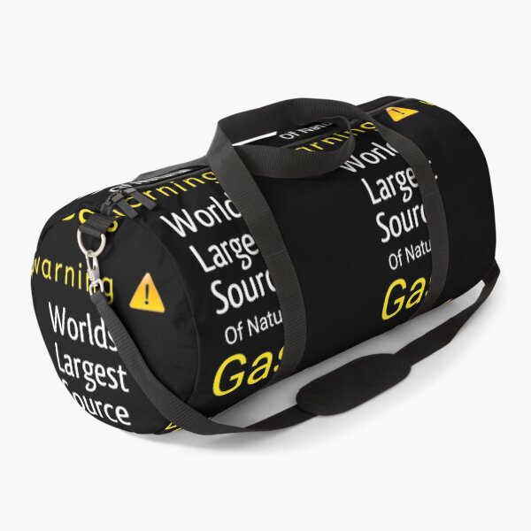 Item preview, World largest source of natural gas,gas,energy,source of natural  designed and sold by Yorino.