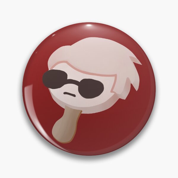 Item preview, Dave Strider Popsiclestuck  designed and sold by carouselcaptive.
