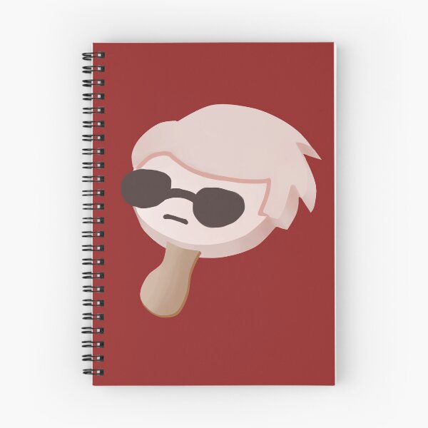 Artikelvorschau, Dave Strider Popsiclestuck entworfen und verkauft von carouselcaptive.