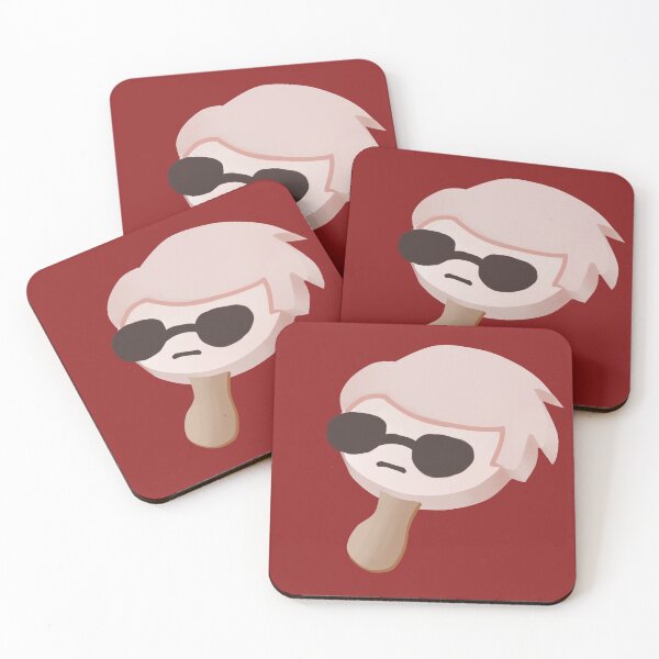 Item preview, Dave Strider Popsiclestuck  designed and sold by carouselcaptive.