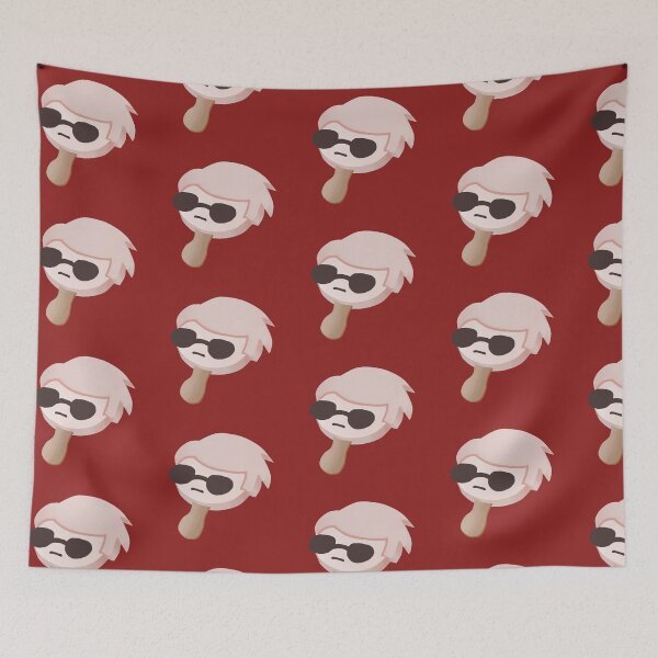 Item preview, Dave Strider Popsiclestuck  designed and sold by carouselcaptive.