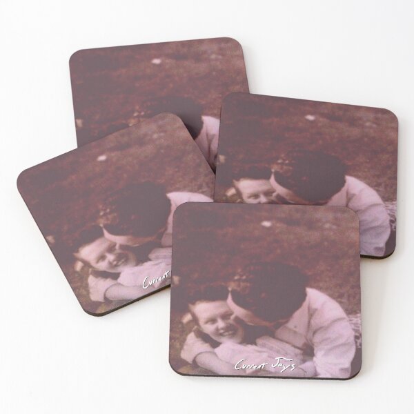 Item preview, ninecur current joys American designed and sold by manjayn012.