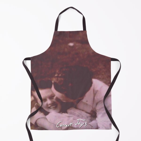 Item preview, ninecur current joys American designed and sold by manjayn012.
