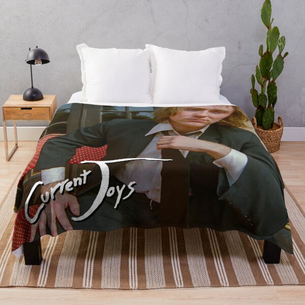 Item preview, tencur current joys American designed and sold by manjayn012.