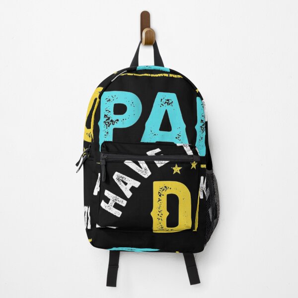 Item preview, Mens Fathers Day I Have Two Titles Dad And Pappy Funny Daddy designed and sold by jerrie9.