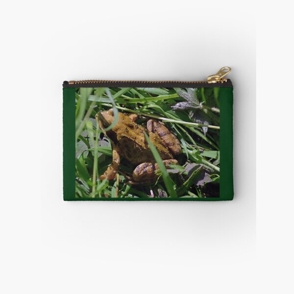 Item preview, Frog or Toad....................................... designed and sold by lynn carter.