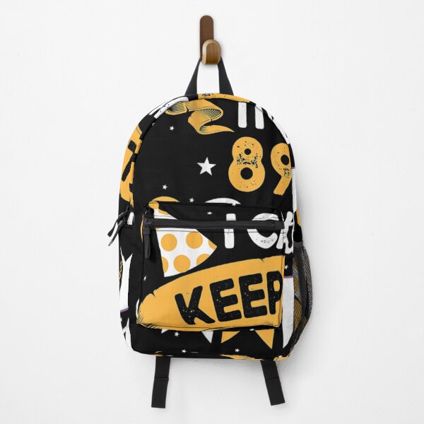 Item preview, 89 Year Old I Can't Keep Calm It's My 89th Birthday  designed and sold by jerrie9.