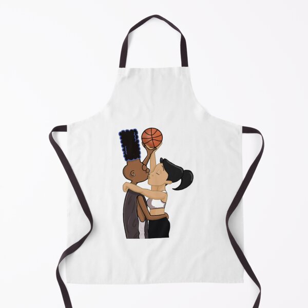Item preview, L&B designed and sold by Established1990.