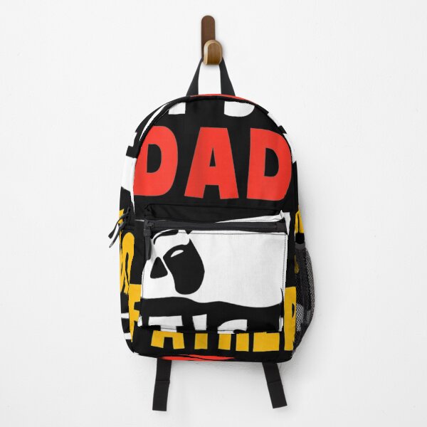 Item preview, It's Not A Dad Bod It's A Father Figure Dad Bod designed and sold by jerrie9.