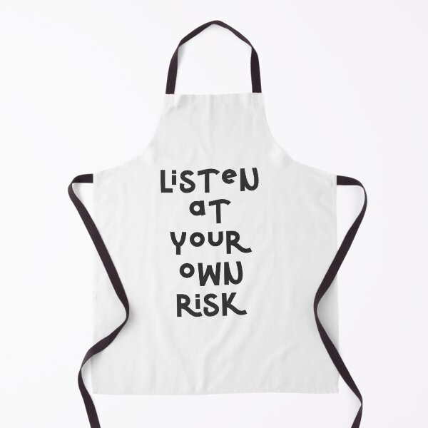 Item preview, Risk designed and sold by DasaMerch.