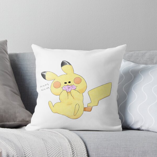 Item preview, Mouse eating a donut :) designed and sold by willbiscool.