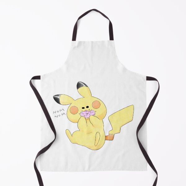 Item preview, Mouse eating a donut :) designed and sold by willbiscool.