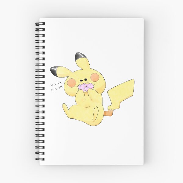 Item preview, Mouse eating a donut :) designed and sold by willbiscool.