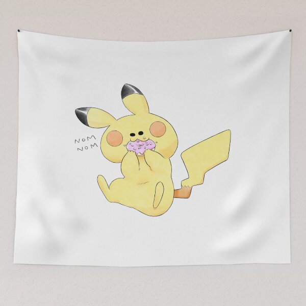 Item preview, Mouse eating a donut :) designed and sold by willbiscool.