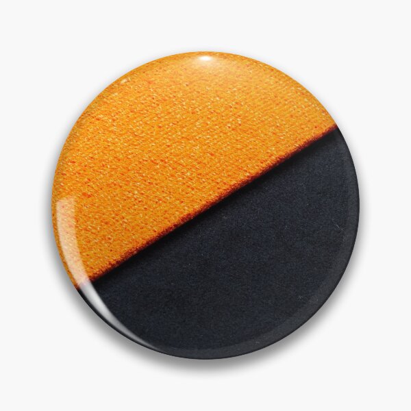 Item preview, Orange Carpet [ Print & iPad / iPod / iPhone Case ] designed and sold by Mauricio Santana.