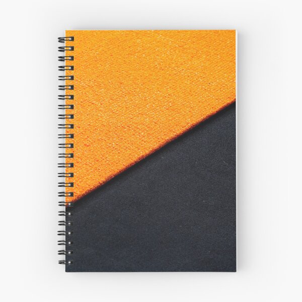Item preview, Orange Carpet [ Print & iPad / iPod / iPhone Case ] designed and sold by Mauricio Santana.