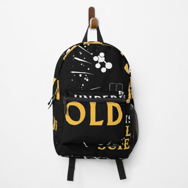 Item preview, Never Underestimate A Medical Laboratory Scientist designed and sold by jerrie9.