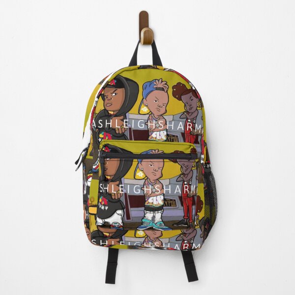 Item preview, Bebe Kids designed and sold by Established1990.