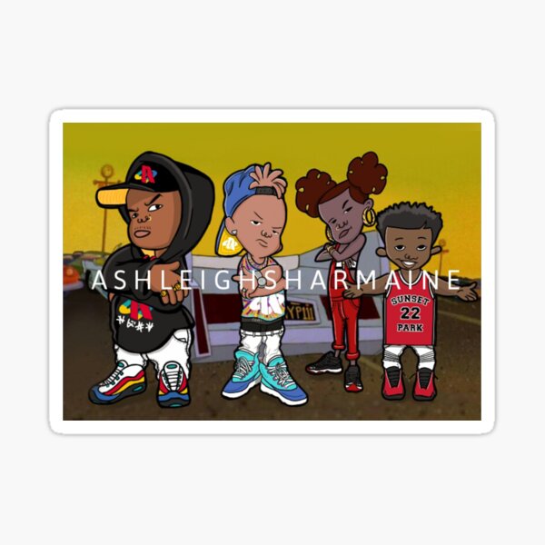 Bebe Kids Gifts Merchandise Redbubble